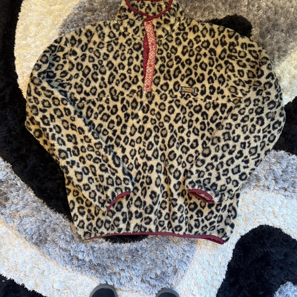 Kapital Other - Kapital Men's multi Jumper